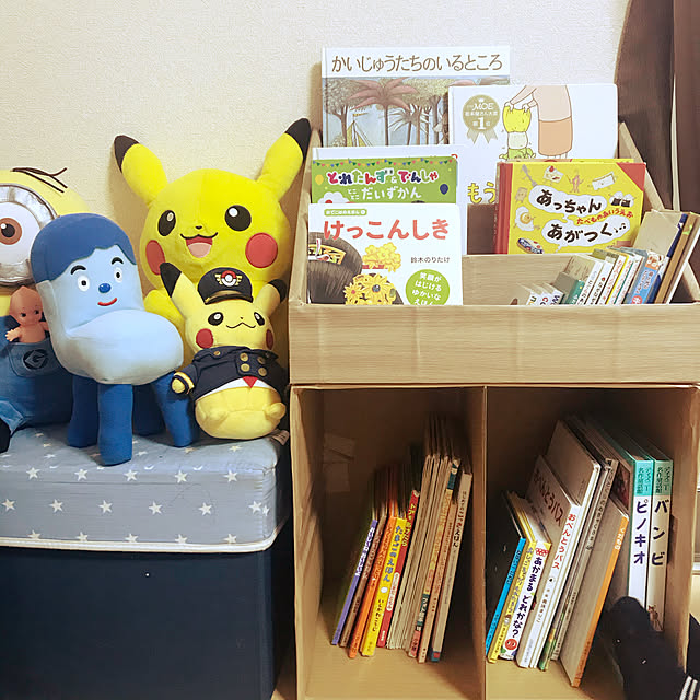 ミュウツーの逆襲 Evolution ぬいぐるみリュック ピカチュウのレビュー クチコミとして参考になる投稿1枚 Roomclip ルームクリップ ミュウツーの逆襲 Evolution ぬいぐるみリュック ピカチュウのレビュー クチコミとして参考になる投稿1枚 Roomclip ルームクリップ