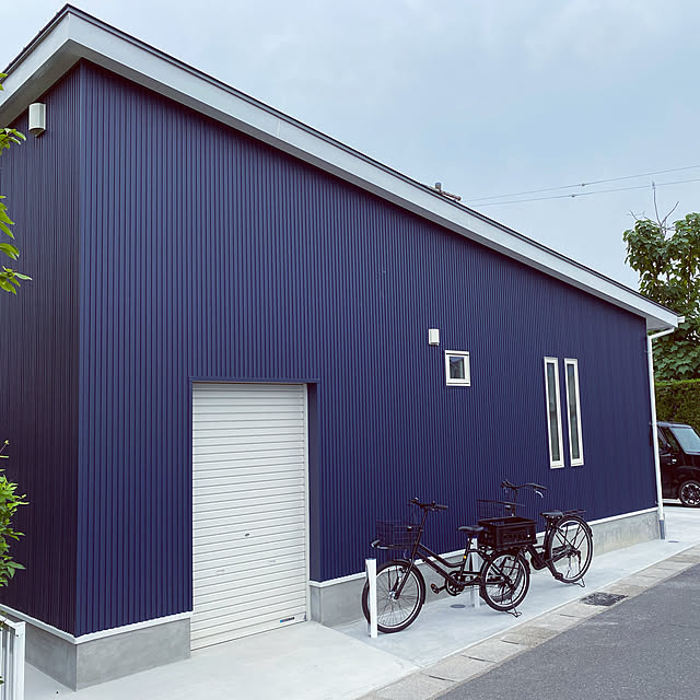 ブリヂストン bridgestone キッズ 用 自転車 レベナ levena lv186