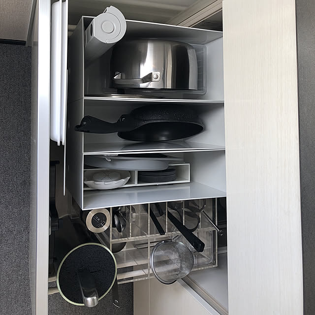 Ikea イケア Ikea 365 包丁立て キッチン 雑貨 収納 輸入 送料無料のレビュー クチコミとして参考になる投稿1枚 Roomclip ルームクリップ