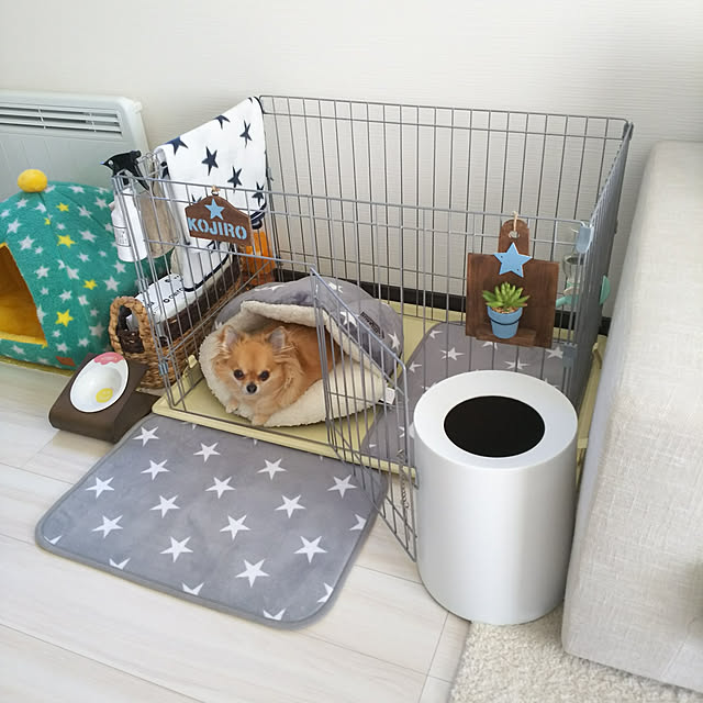 犬 食器台 Idog Living Keatキート Sサイズ フードボウル別売 犬の食器台 フードボウルスタンド 食器スタンド テーブル 食器 木製 国産 安全 超小型犬 小型犬 犬用 猫用 Icat I Dog 楽天 あす楽 翌日配送 のレビュー クチコミとして参考になる投稿14枚