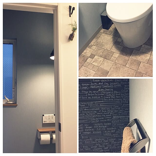 写真付きレビュー Toto 棚付二連紙巻器 Yh600fm 木製 トイレ 紙巻器 トイレットペーパーホルダー 2連 シンプル インテリア トイレ用品 ワンタッチ ダブル インテリア 寝具 収納 収納家具 トイレ収納 ペーパー収納 ホルダーの通販商品 口コミ情報 Roomclip 写真付きレビュー Toto 棚付二連紙巻器 Yh600fm 木製 トイレ 紙巻器 トイレットペーパーホルダー 2連 シンプル インテリア トイレ用品 ワンタッチ ダブル インテリア 寝具 収納 収納家具 トイレ収納 ペーパー収納 ホルダーの通販商品 口コミ情報 Roomclip