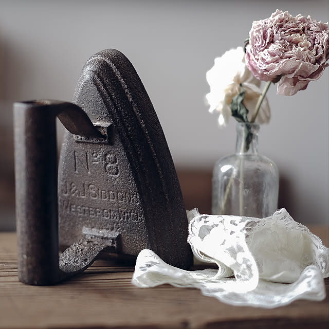 無印良品 リネン庫 ポリプロピレン収納のまとめページ Roomclip ルームクリップ