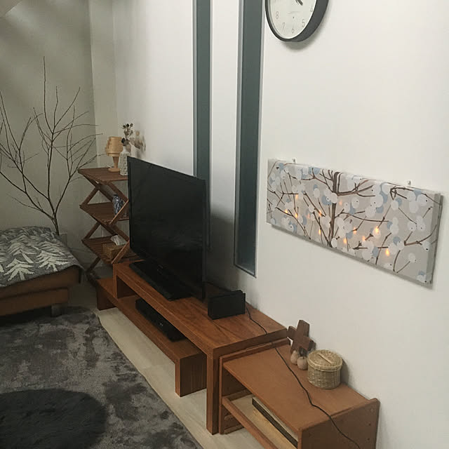 pandaの家具・インテリア写真