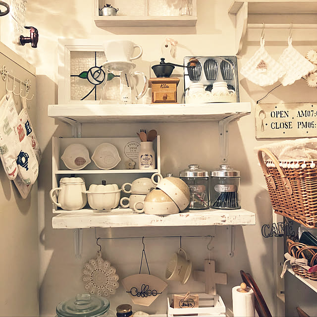 Studio Clip スタディオクリップ カボチャマグ St ドットエスティ 公式のレビュー クチコミとして参考になる投稿10枚 Roomclip ルームクリップ