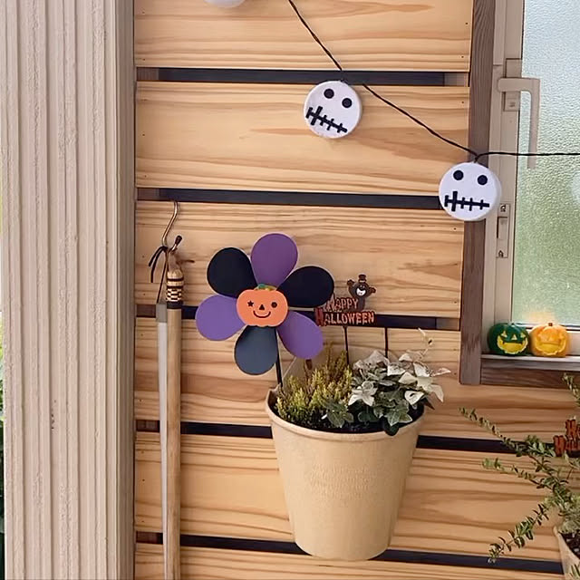 ガーデニング 100均 Diy セリア キャンドゥ などのインテリア実例 21 09 18 13 50 38 Roomclip ルームクリップ ガーデニング 100均 Diy セリア キャンドゥ などのインテリア実例 21 09 18 13 50 38 Roomclip ルームクリップ