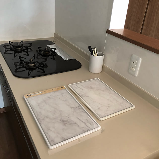 ティファール フライパンセット インジニオ ネオ ハードチタニウム プラス セット9 L T Fal キッチン用品 フライパン ウォックパン ソースパン 蔵元屋のレビュー クチコミとして参考になる投稿14枚 Roomclip Item