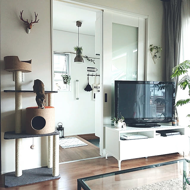 写真付きレビュー】IKEA/イケア HEKTAR ペンダントランプ ブロンズカラー 22cmの通販商品口コミ情報 | RoomClipショッピング 写真付きレビュー】IKEA/イケア HEKTAR ペンダントランプ ブロンズカラー 22cmの通販商品口コミ情報 | RoomClipショッピング