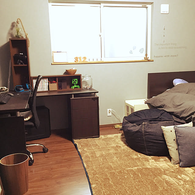 米びつ おしゃれ 米びつ ガラス 3l キャニスター ガラス キャニスター 密閉 キャニスター 米 ガラス 容器 保存容器 ガラス 保存容器 密閉 テラリウム ガラス Glass Cookie Jar ガラスクッキージャー Dulton ダルトン アーニーバーニー フリート Rcp のレビュー