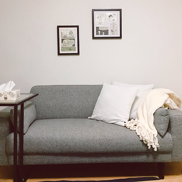 ソファ 2 5人掛け ファブリック ソファー 二人 リビングソファー クッション 2個付き 肘掛け 脚 付き 2人がけ そふぁ ローソファー フロアソファー 1人掛けソファ 二人掛け ロータイプ ソファーベッド リビング Sofa 新生活 北欧のレビュー クチコミとして参考になる投稿4枚 ソファ 2 5人掛け ファブリック ソファー 二人 リビングソファー クッション 2個付き 肘掛け 脚 付き 2人がけ そふぁ ローソファー フロアソファー 1人掛けソファ 二人掛け ロータイプ ソファーベッド リビング Sofa 新生活 北欧のレビュー クチコミとして参考になる投稿4枚