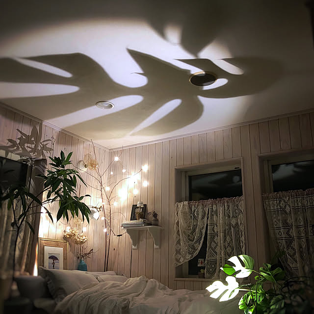ヤンショー Ledクリップ式スポットライト Ikea イケア Jansjo のレビュー クチコミとして参考になる投稿14枚 Roomclip ルームクリップ ヤンショー Ledクリップ式スポットライト Ikea イケア Jansjo のレビュー クチコミとして参考になる投稿14枚 Roomclip ルームクリップ