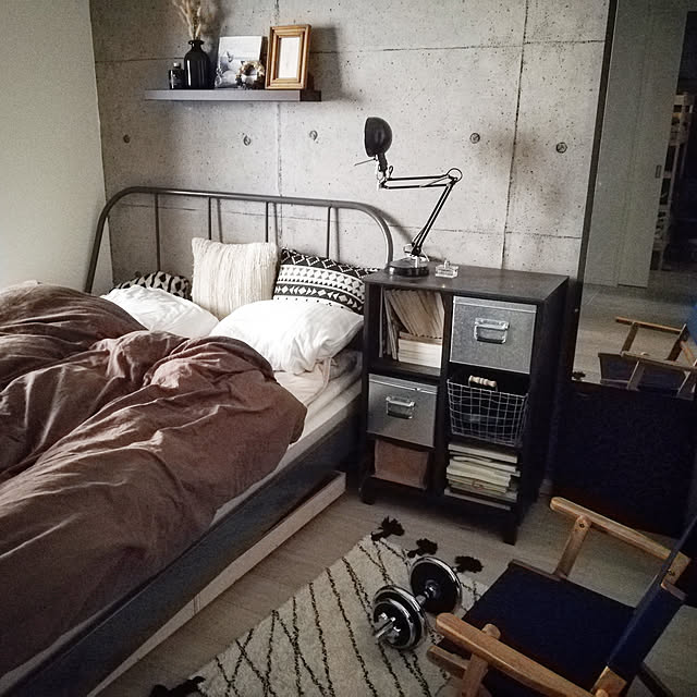 フラッシュのように素早く 意識 透けて見える スモール ベッド Ikea Konkatunavi Jp フラッシュのように素早く 意識 透けて見える スモール ベッド Ikea Konkatunavi Jp