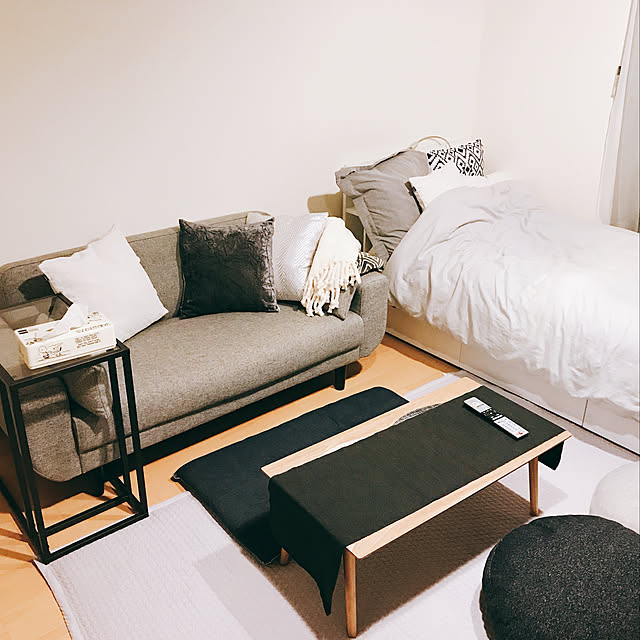 ソファ 2 5人掛け ファブリック ソファー 二人 リビングソファー クッション 2個付き 肘掛け 脚 付き 2人がけ そふぁ ローソファー フロアソファー 1人掛けソファ 二人掛け ロータイプ ソファーベッド リビング Sofa 新生活 北欧のレビュー クチコミとして参考になる投稿4枚 ソファ 2 5人掛け ファブリック ソファー 二人 リビングソファー クッション 2個付き 肘掛け 脚 付き 2人がけ そふぁ ローソファー フロアソファー 1人掛けソファ 二人掛け ロータイプ ソファーベッド リビング Sofa 新生活 北欧のレビュー クチコミとして参考になる投稿4枚