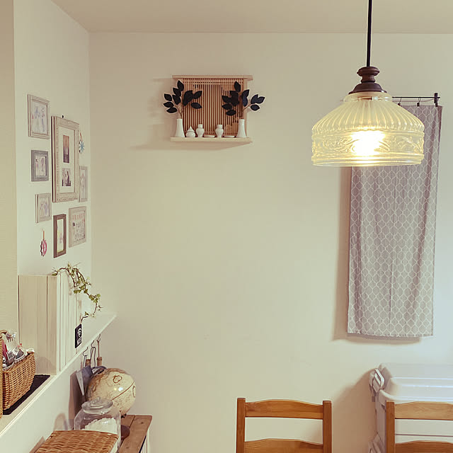 最安値 神棚 壁掛け モダン神棚 雲間 くもま モダン おしゃれ お札 コンパクト シンプル ひのき 桧 檜 Knup Nkmup Materialworldblog Com 最安値 神棚 壁掛け モダン神棚 雲間 くもま モダン おしゃれ お札 コンパクト シンプル ひのき 桧 檜 Knup Nkmup Materialworldblog Com