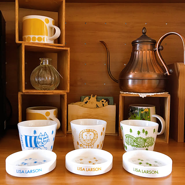 コーヒーポット カリタ 銅製 細口 直火対応 ドリップケトル 900ml Karita カリタ 銅製 ドリップポット ドリップケトル 900のレビュー クチコミとして参考になる投稿5枚 Roomclip ルームクリップ