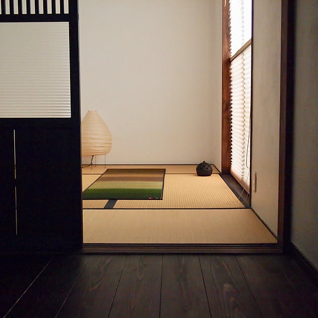 Oigen 及源鋳造 南部鉄器 手まり蚊やり 蚊遣り灰皿 大 電気式蚊取り器用 蚊取り線香入れ アイアン アロマ おしゃれ のレビュー クチコミとして参考になる投稿7枚