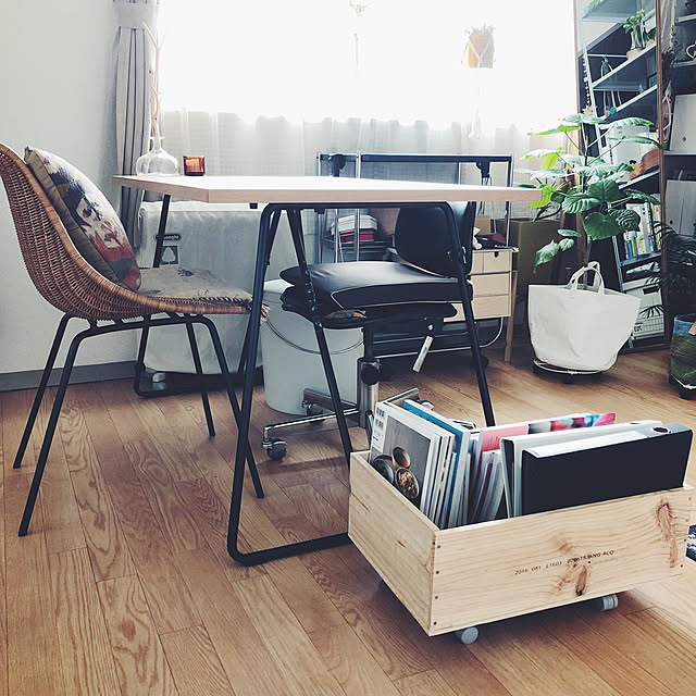無印良品 オーク材ミラー 大のレビュー 口コミとして参考になる投稿50枚 Roomclip ルームクリップ 無印良品 オーク材ミラー 大のレビュー 口コミとして参考になる投稿50枚 Roomclip ルームクリップ