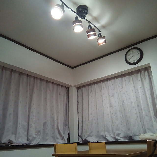 選べる2個セット Led電球 E17 E26 60w電球 Led 電気 照明 Led照明 天井照明 照明器具 昼白色 電球色 昼光色 トイレ 玄関 廊下 脱衣所 クローゼット 省エネ 新生活 一人暮らし キッチン Eco エコ 省エネ 節約 節電 まとめ買い アイリスオーヤマのレビュー クチコミとして