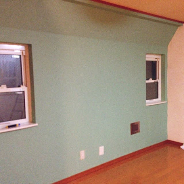 心に強く訴える壁紙 ペンキ Diy 最高の花の画像