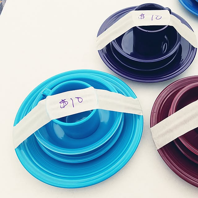 写真付きレビュー 食器 Fiesta フィエスタ ボウル Lサイズ 670ml アメリカ 輸入食器 洋食器 海外 陶器 電子レンジ 食洗機 オーブン レッドフリー 無鉛釉薬 赤 青 紫 白 黒 モノトーン 無地 シンプル キッチン 新居 一人暮らし 新生活 贈り物 ギフト プレゼントの 写真付きレビュー 食器 Fiesta フィエスタ ボウル Lサイズ 670ml アメリカ 輸入食器 洋食器 海外 陶器 電子レンジ 食洗機 オーブン レッドフリー 無鉛釉薬 赤 青 紫 白 黒 モノトーン 無地 シンプル キッチン 新居 一人暮らし 新生活 贈り物 ギフト プレゼントの