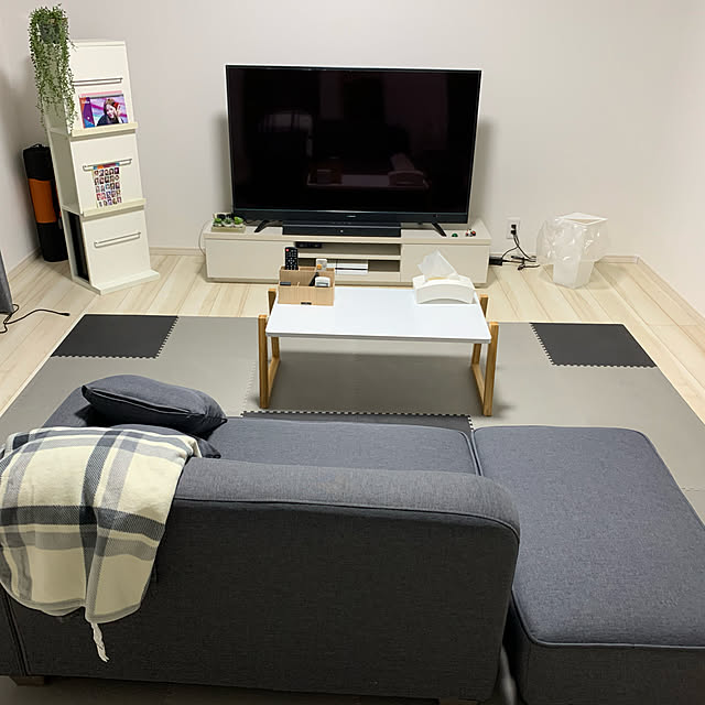 Twice ジョンヨン グッズ トワイス カレンダー 21 Jeong Yeon トゥワイス 2年分 月めくり ステッカーシール付き 韓流 文房具 送料無料 フォトカレンダーのレビュー クチコミとして参考になる投稿1枚 Roomclip ルームクリップ