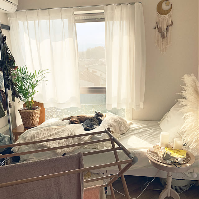 特別価格 Keyuca公式店 Ast ステンレス木目調タオル干し Ii おしゃれ シンプル ステンレス 物干し 洗濯物干し 新生活 室内 コンパクト 折り畳み タオルハンガー タオル掛け タオルかけ 折りたたみ スタンド 室内物干し ランドリースタンド タオルラック 部屋干しの