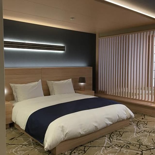 ホテル備品販売 ホテルのフェザーピロー 枕 少し大きいサイズのマクラ 一流ホテルや高級旅館で採用 安心の日本製のレビュー 口コミとして参考になる投稿50枚
