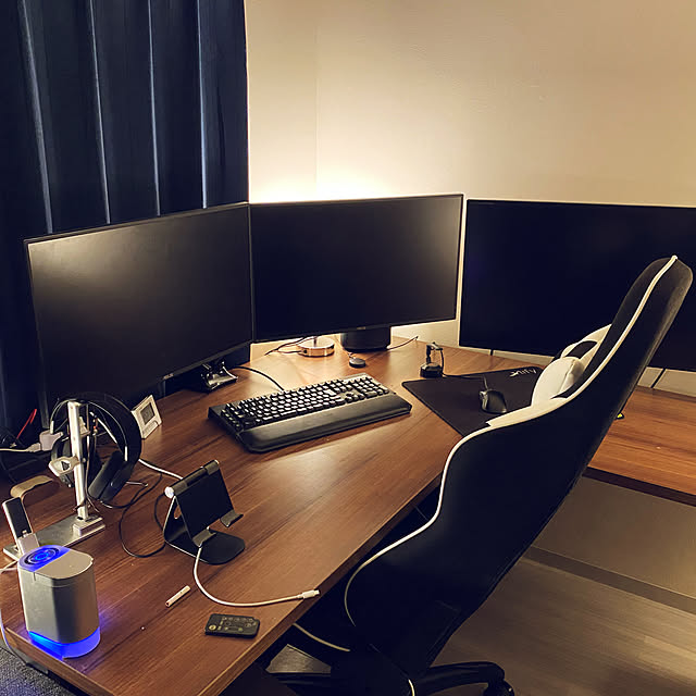 Fantoni Gt L型 デスク パソコンデスク オフィスデスク ゲーマーデスク ゲーミングデスク L字型デスク L字型デスク L字デスク Eスポーツデスク ゲーマー トレーダー 漫画家 クリエイター イタリア製 デザインデスク デザイナーズデスク 頑丈 幅1600mm 幅160cm 在宅の Fantoni Gt L型 デスク パソコンデスク オフィスデスク ゲーマーデスク ゲーミングデスク L字型デスク L字型デスク L字デスク Eスポーツデスク ゲーマー トレーダー 漫画家 クリエイター イタリア製 デザインデスク デザイナーズデスク 頑丈 幅1600mm 幅160cm 在宅の