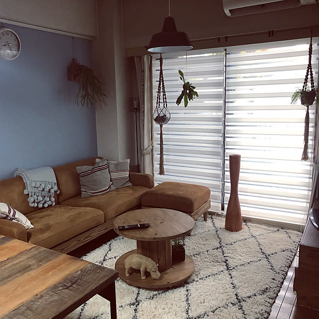 壁紙屋本舗 壁紙 英字新聞柄ののまとめページ 3ページ目 Roomclip ルームクリップ