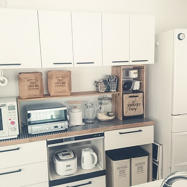 Kas G130 Sn タイガー コンベクションオーブン トースター シルバー Tiger やきたてのレビュー クチコミとして参考になる投稿5枚 Roomclip Item