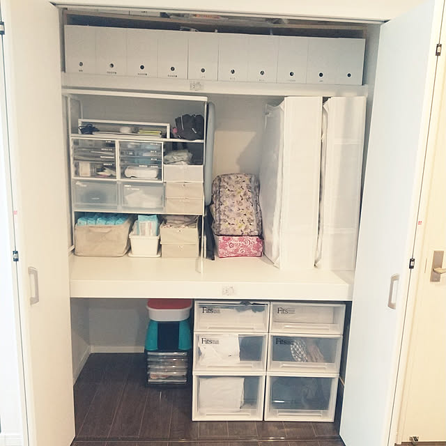 写真付きレビュー Ikea イケア シェルフユニット ハンガーレール付き ホワイト 白 Z Rasslig ラッスリグ 収納家具 ハンガーラック コートハンガー おしゃれ シンプル 北欧 かわいい ベッドの通販商品 口コミ情報 Roomclipショッピング