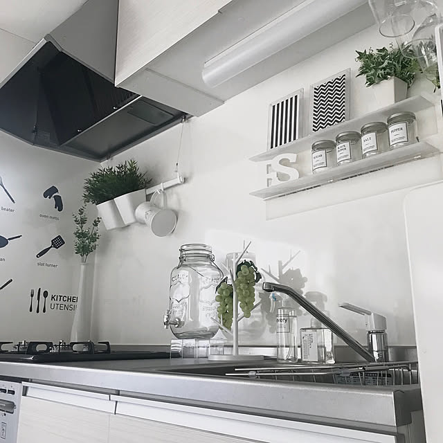 Ikea イケア Sunnersta レール 103 037 23のレビュー クチコミとして参考になる投稿枚 Roomclip ルームクリップ Ikea イケア Sunnersta レール 103 037 23のレビュー クチコミとして参考になる投稿枚 Roomclip ルームクリップ