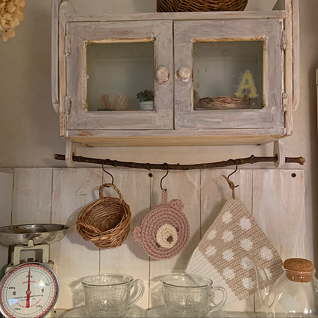 Plump ポット 450ml プランプ ポット キントー Kinto 耐熱ガラス ティーポット コルク ガラス製 紅茶 珈琲 紅茶 ヴィンテージ アメリカン 北欧のレビュー クチコミとして参考になる投稿3枚 Roomclip ルームクリップ