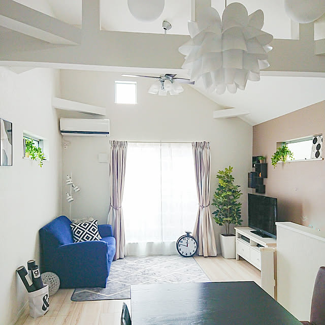 Modern Black And White ポスター アートポスター おしゃれ 北欧 かっこいい A3 2枚セットモダン 絵画 モノクロ モノトーン インテリア A3サイズ 2枚セット のレビュー 口コミとして参考になる投稿7枚 Modern Black And White ポスター アートポスター おしゃれ 北欧 かっこいい A3 2枚セットモダン 絵画 モノクロ モノトーン インテリア A3サイズ 2枚セット のレビュー 口コミとして参考になる投稿7枚