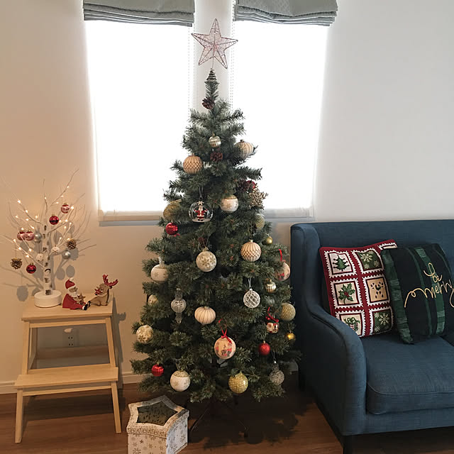 Niko And ニコアンド クリスマスツリーのまとめページ Roomclip ルームクリップ Niko And ニコアンド クリスマスツリーのまとめページ Roomclip ルームクリップ