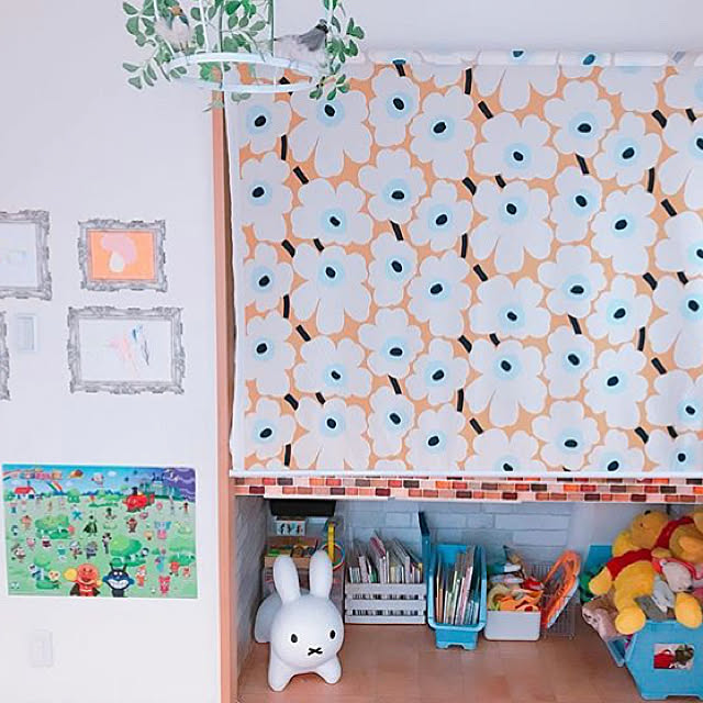 子どもスペース 押入れ子供部屋 押入れdiy ロールスクリーンdiy ロールスクリーン などのインテリア実例 19 03 05 01 59 53 Roomclip ルームクリップ 子どもスペース 押入れ子供部屋 押入れdiy ロールスクリーンdiy ロールスクリーン などのインテリア実例 19 03 05 01 59 53 Roomclip ルームクリップ
