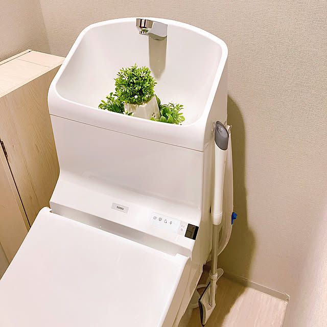 写真付きレビュー】ニトリ トイレ収納(トゥール) 【玄関先迄納品】 〔合計金額11000円以上送料無料対象商品〕の通販商品口コミ情報 | RoomClipショッピング 写真付きレビュー】ニトリ トイレ収納(トゥール) 【玄関先迄納品】 〔合計金額11000円以上送料無料対象商品〕の通販商品口コミ情報 | RoomClipショッピング