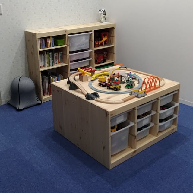 Ikea イケア 通販 Trofast トロファスト 棚板 パイン材 ライトホワイトステインパイン 2 ピース C のレビュー クチコミとして参考になる投稿5枚 Ikea イケア 通販 Trofast トロファスト 棚板 パイン材 ライトホワイトステインパイン 2 ピース C のレビュー クチコミとして参考になる投稿5枚