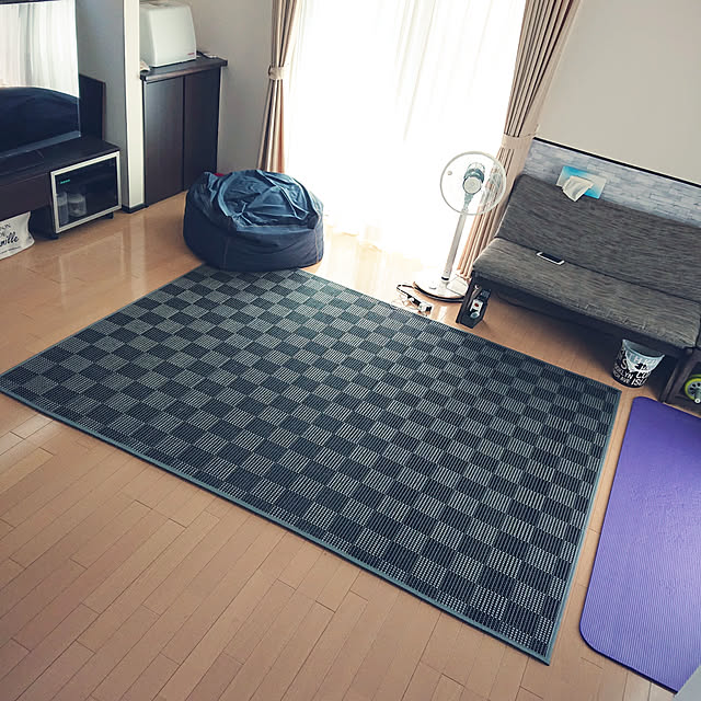 masay...の家具・インテリア写真