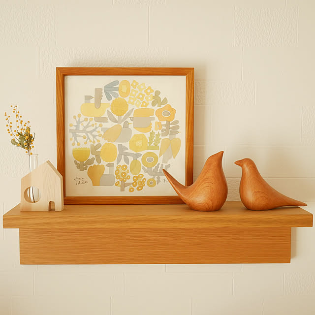 無印良品 一輪挿しのまとめページ Roomclip ルームクリップ