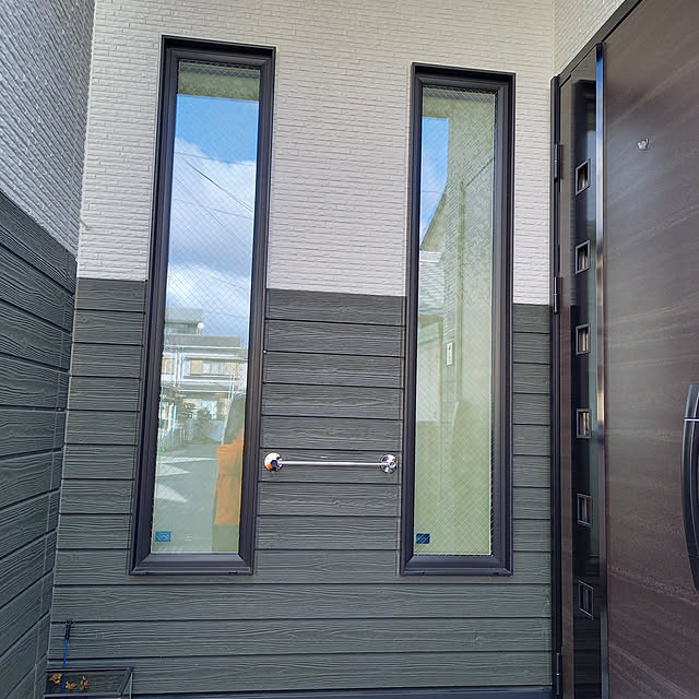 すごい吸盤 ステンレス タオル掛け 伸縮タイプ Lec レック Bのレビュー クチコミとして参考になる投稿1枚