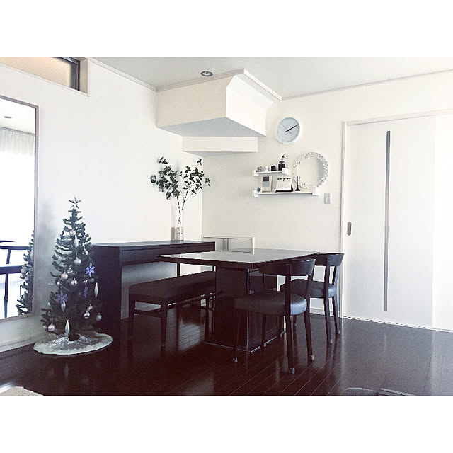 数量限定 特売 カリモク ダイニングチェア Ca3700lw 5点セット Hot 爆買い 全日本送料無料 Www Osteopathin Graz At