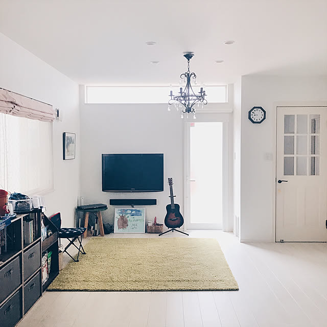 写真付きレビュー B Coleman コールマン コンパクトクッションチェア 送料無料 チェア コンパクト クッション 折りたたみ アウトドアチェア キャンプ アウトドア レジャー クッションチェア コンパクトチェア Coleman コールマン グリーン おしゃれの通販