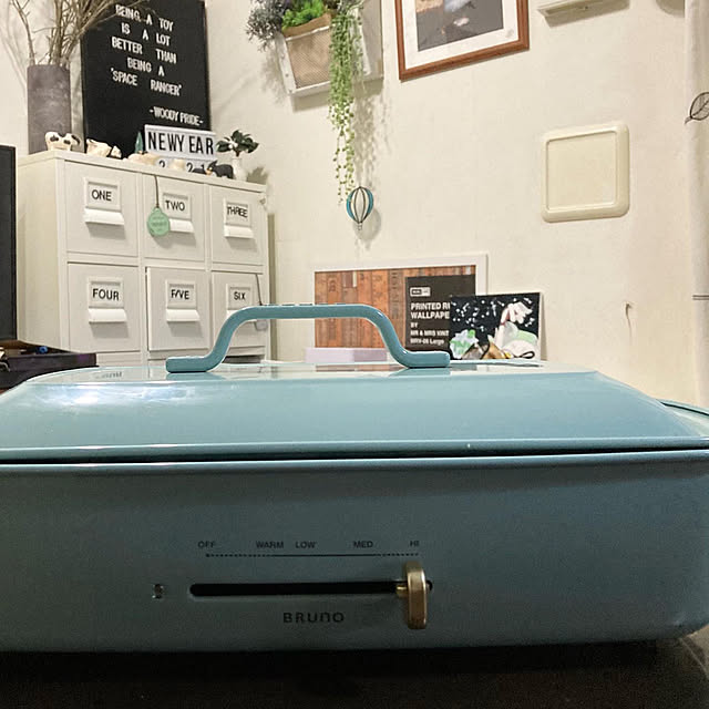 ブルーノ Bruno Bruno ブルーノ ホットプレート グランデ サイズ 本体 プレート2種 たこ焼き 平面 ブルーグレー Blue Gray おすすめ おしゃれ かわいい これ1台 蓋 ふた付き 温度調節 洗いやすい 4人 5人用 大型 大きいサイズ 多人数 ワイド 幅約50 Boe026 Bgyの ブルーノ Bruno Bruno ブルーノ ホットプレート グランデ サイズ 本体 プレート2種 たこ焼き 平面 ブルーグレー Blue Gray おすすめ おしゃれ かわいい これ1台 蓋 ふた付き 温度調節 洗いやすい 4人 5人用 大型 大きいサイズ 多人数 ワイド 幅約50 Boe026 Bgyの