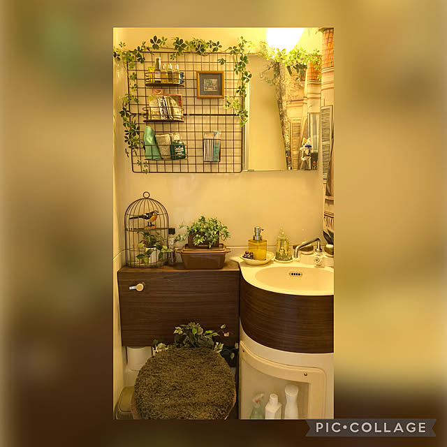 Totio 木目調 カッティングシート 茶色 壁紙シール キッチン リメイクシート 防水 防油 防汚 耐熱 Diy 壁紙 木目 剥がせる 40cmx3m ダークウォールナット木目風 自己接着棚裏地キッチンキャビネットドアステッカー 木目調シール ふすま紙のレビュー 口コミとして参考