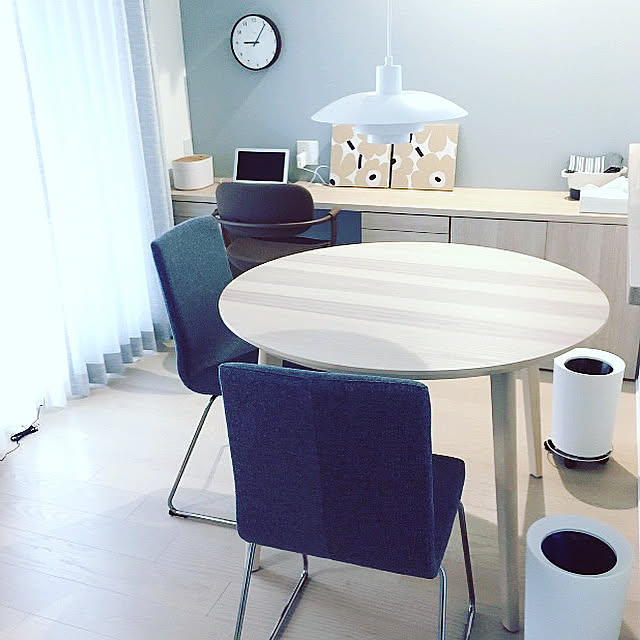 新作入荷 Lisabo イケア ダイニングテーブル Ikea リーサボー テーブル