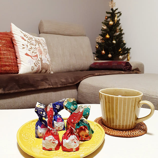 Keyuca公式店 ケユカ 美濃焼 Kosogi Ii マグカップ コーヒーカップ シンプル 食洗機対応 モダン コップ ティーカップ 電子レンジ対応 マグ 日本製 磁器 小さめ コーヒー カップ コーヒーマグ コーヒーマグカップ おしゃれ かわいい オシャレ 男性 還暦祝い 食洗機の Keyuca公式店 ケユカ 美濃焼 Kosogi Ii マグカップ コーヒーカップ シンプル 食洗機対応 モダン コップ ティーカップ 電子レンジ対応 マグ 日本製 磁器 小さめ コーヒー カップ コーヒーマグ コーヒーマグカップ おしゃれ かわいい オシャレ 男性 還暦祝い 食洗機の