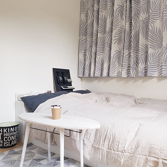 ニトリ 敷きふとんにも使えるボックスシーツ シングル イブ2 Be S のレビュー 口コミとして参考になる投稿2枚 ニトリ 敷きふとんにも使えるボックスシーツ シングル イブ2 Be S のレビュー 口コミとして参考になる投稿2枚