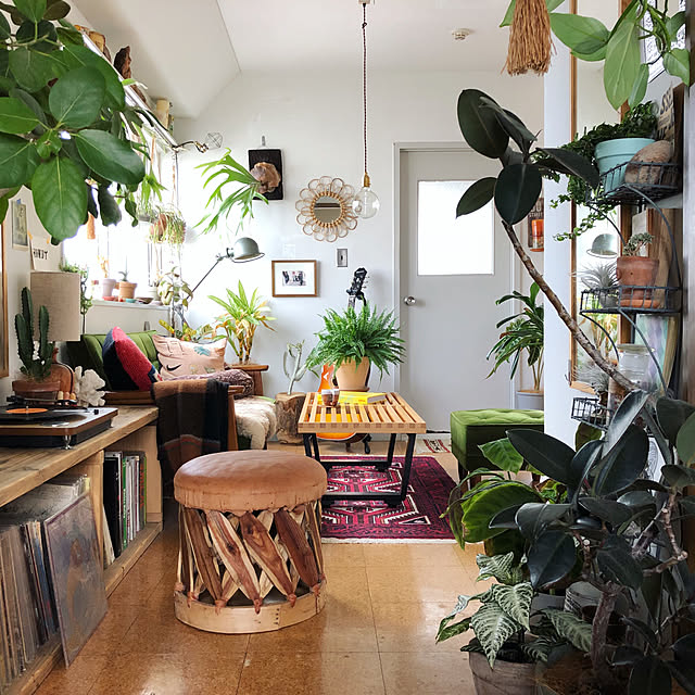 ネルソンベンチ ジョージネルソン Nelson Bench E Comfortネルソンベンチ 1 お得なガラストップセットです ジョージ ネルソン George Nelson プラットフォームベンチ3色から選べます Ct3005a2 Sale 安い 本物保証 大人気なdiy 工具通販店 おもちゃ ゲーム その他