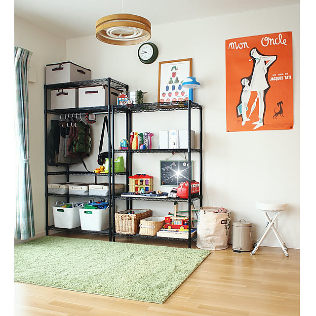 ママ割登録でp2倍 エド インター ソフトボーリング 1歳 Ed Inter おうち時間 ボーリング おもちゃ 赤ちゃん 運動 布の おもちゃ 動物 ぬいぐるみ 知育玩具 1歳 1歳半 2歳 3歳 お誕生日プレゼントのレビュー クチコミとして参考になる投稿1枚 Roomclip