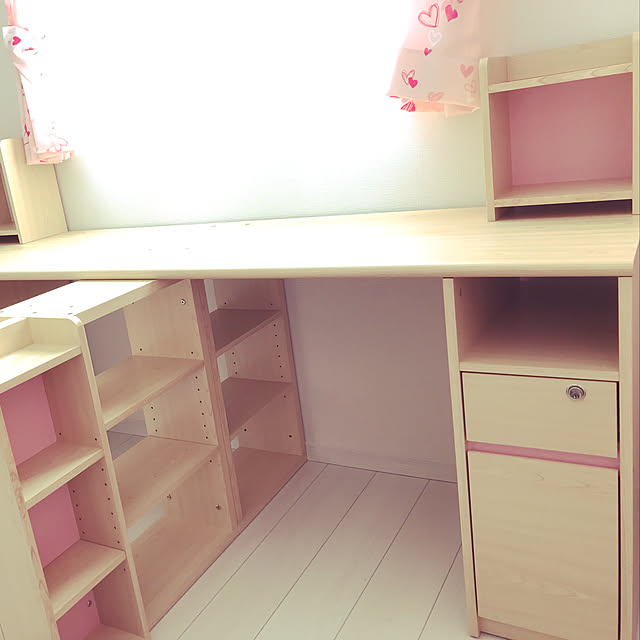 残りわずか 女の子 デスク 学習デスク 学習机 23 59 0 00 9 9 9 6 クーポンで00円off 男の子 リモートワーク 在宅ワーク テレワーク 入学 入園 勉強机 部屋 高校生 中学生 中学 小学生 大学生 大人 子供 ラック 学習 勉強 収納 かわいい セット シンプル おしゃれ